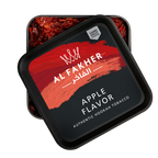 Al Fakher Shisha 1 KG - Hookah Junkie