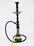 Desert King Hookah - Hookah Junkie