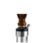 Alexandre Hookah - Hookah Junkie