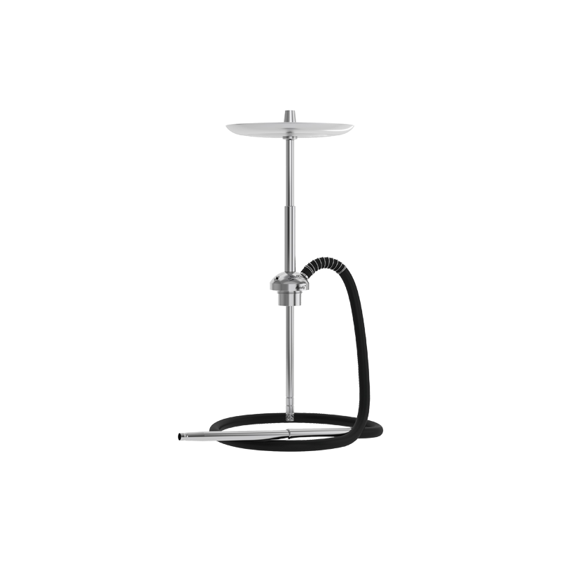 MATTPEAR READY S - Hookah Junkie