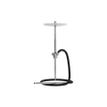 MATTPEAR READY S - Hookah Junkie