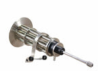 Shi Carver Minigun Hookah - Hookah Junkie