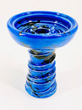 Stonefit Hookah Bowl - Hookah Junkie