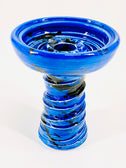 Stonefit Hookah Bowl