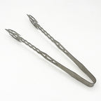 Trident Hookah Tongs - Hookah Junkie