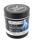 Amazing Hookah Tobacco - Hookah Junkie