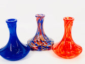 Highland Hookah Genie Base