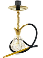 Amy Karat X - Hookah Junkie