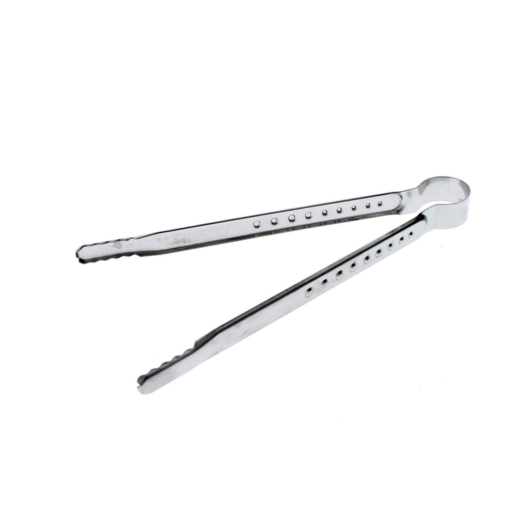 Cocourth Charcoal Hookah Tongs - Hookah Junkie