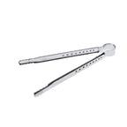 Cocourth Charcoal Hookah Tongs - Hookah Junkie