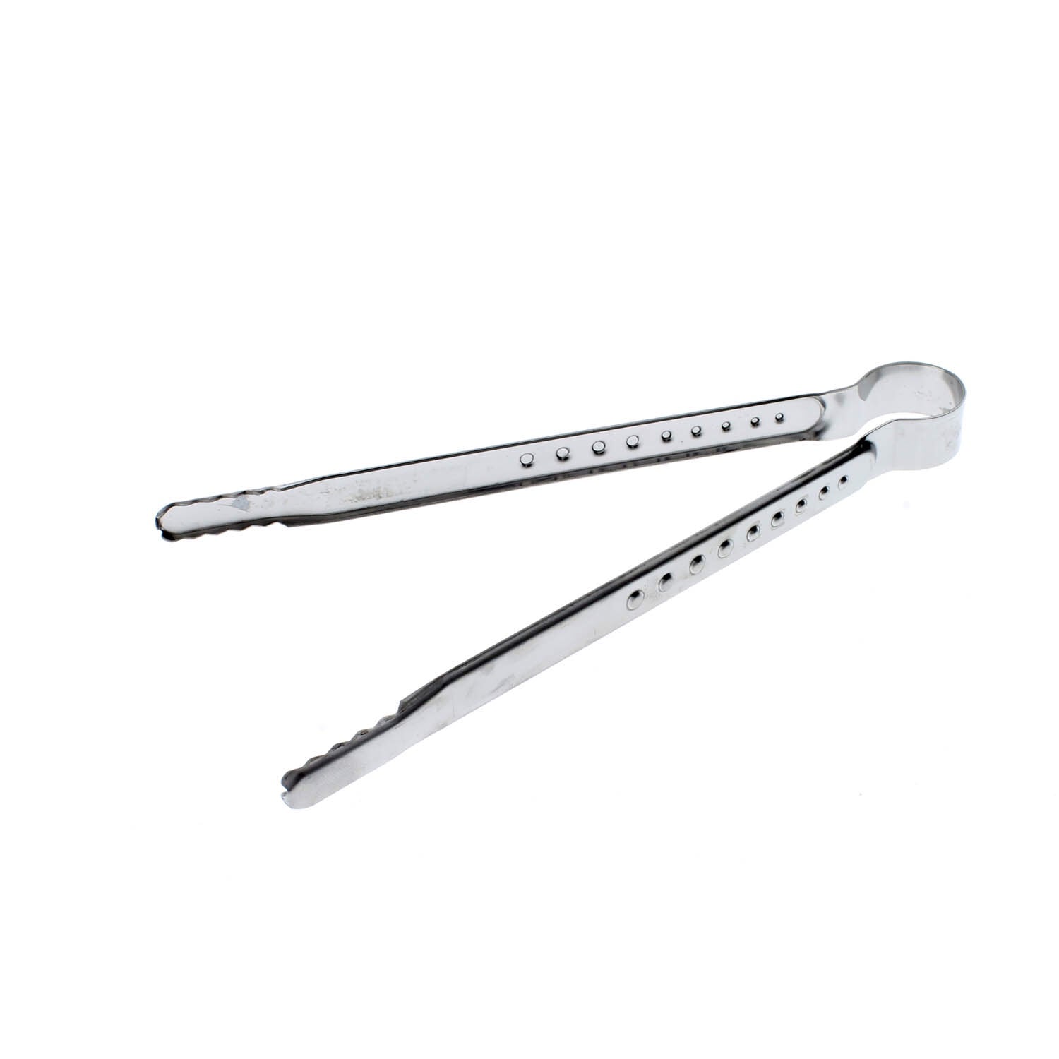 Cocourth Charcoal Hookah Tongs - Hookah Junkie