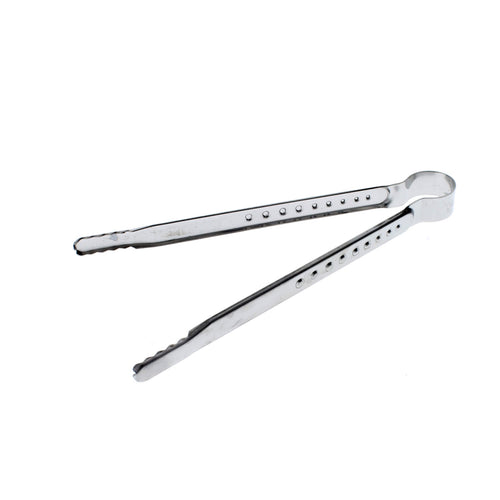 Cocourth Charcoal Hookah Tongs - Hookah Junkie