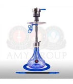 Amy Xpress Fame S ss29.02 - Hookah Junkie