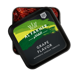 Al Fakher Shisha 1 KG - Hookah Junkie