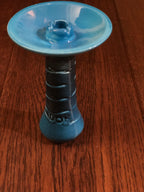 Don Bowl's - Hookah Junkie