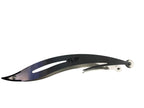 Aot Flip Tongs - Hookah Junkie