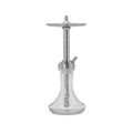 Mr. Shisha Mini Khalifa - Hookah Junkie