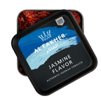 Al Fakher Shisha 1 KG - Hookah Junkie