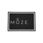 MOZE MATT RECTANGULAR - Hookah Junkie