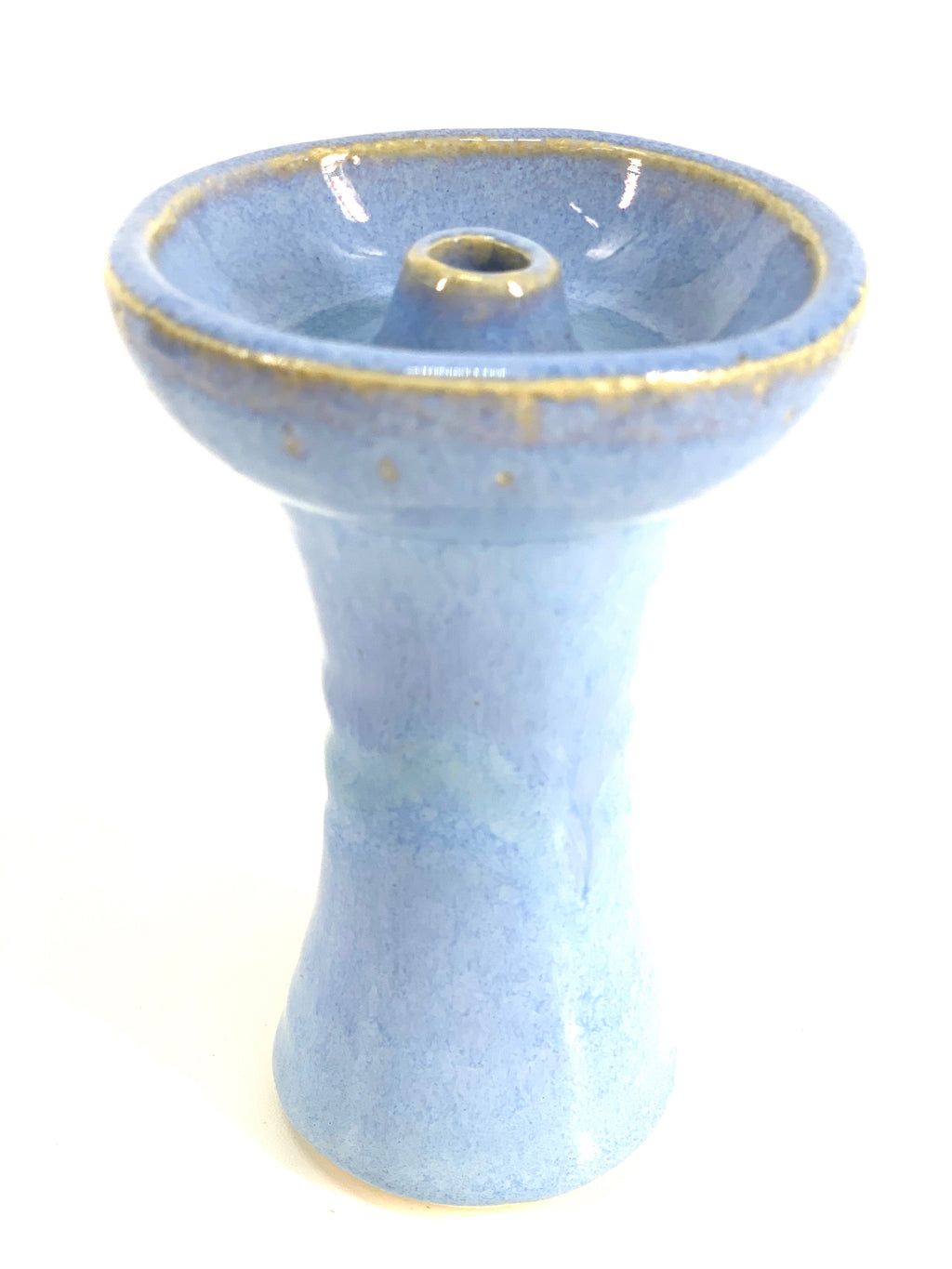 Tangiers Medium Bowl - Hookah Junkie
