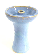 Tangiers Medium Bowl - Hookah Junkie