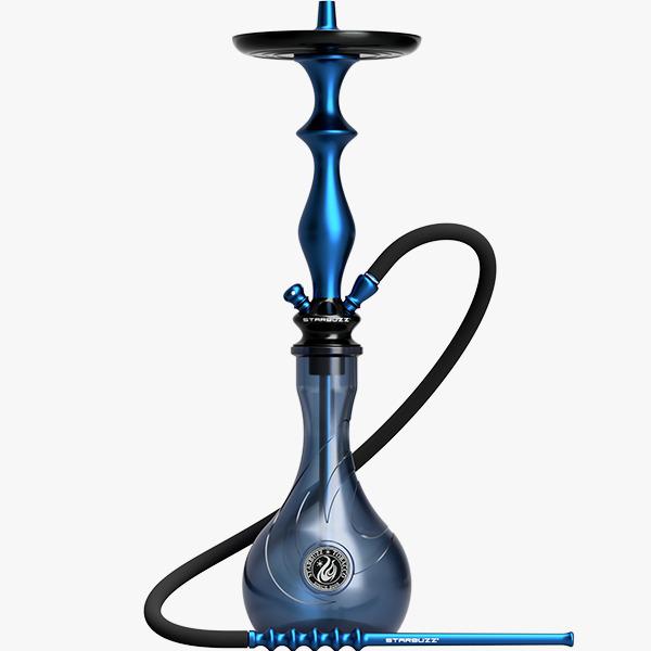 Starbuzz SB H1 - Hookah Junkie