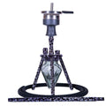 Amy Play Hookah - Hookah Junkie