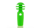 AOT Silicone Universal Purge Valve - Hookah Junkie