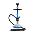 BYO Aura Hookah - Hookah Junkie
