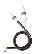 MYSTIQUE SILICONE HOSE - Hookah Junkie