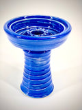 Stonefit Hookah Bowl - Hookah Junkie