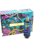 Shi Carver Easy Acryl Tornado - Hookah Junkie