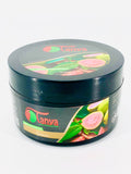 Tanya Herbal  Shisha Molasses 250 grams - Hookah Junkie