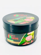 Tanya Herbal  Shisha Molasses 250 grams - Hookah Junkie