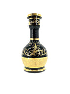 BJ Ali Baba  Base - Hookah Junkie