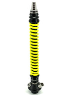 MAMAY CUSTOMS Standard HOOKAH - Hookah Junkie