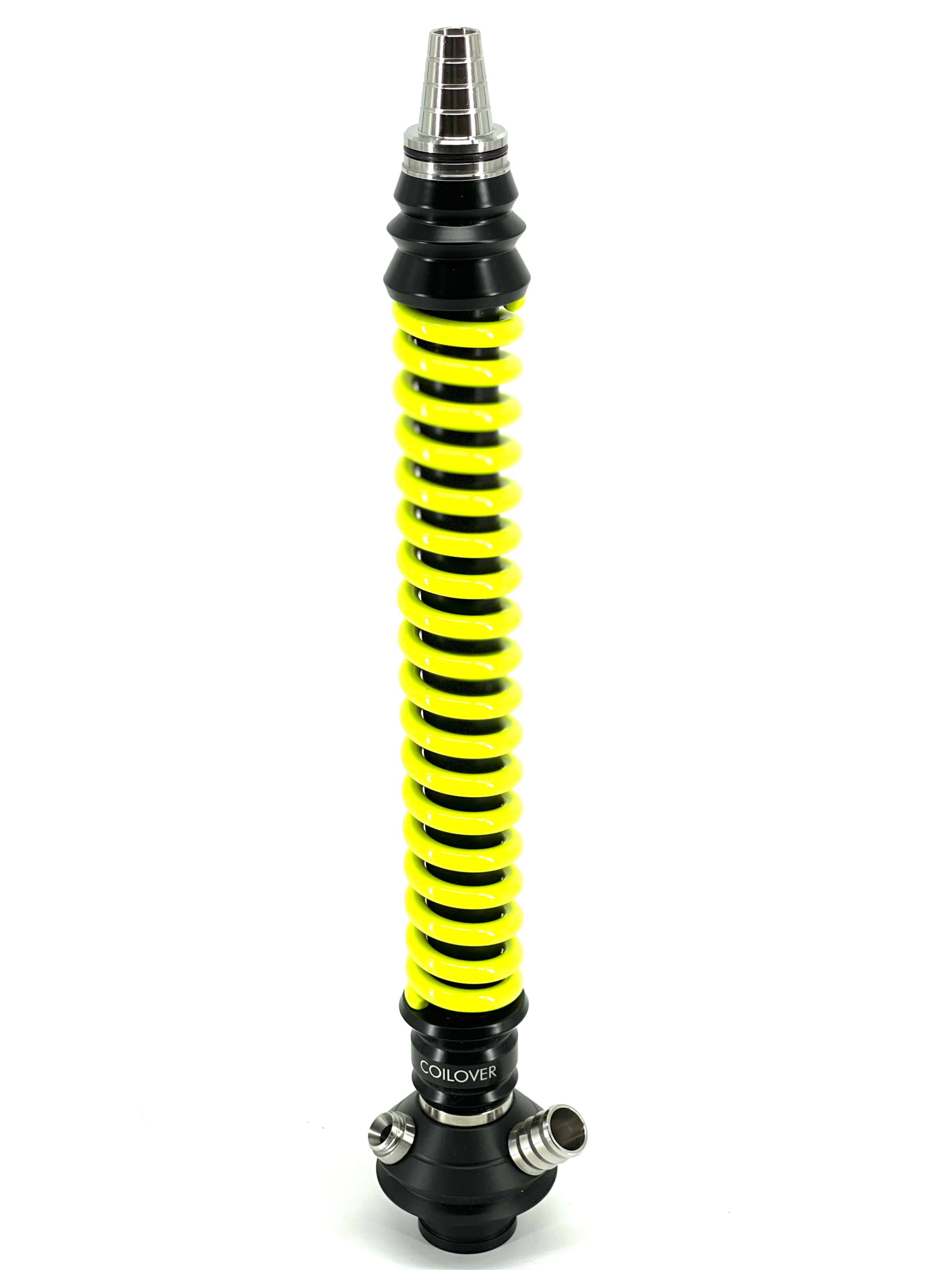 MAMAY CUSTOMS Standard HOOKAH - Hookah Junkie