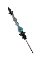 Regal Queen Epoxy - Hookah Junkie