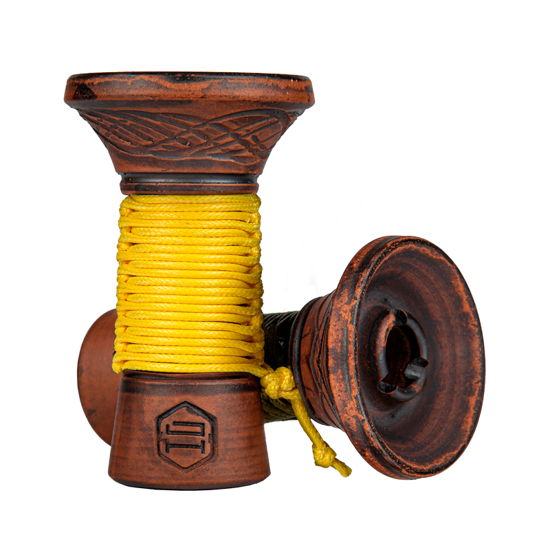 Japona Ego Bowl - Hookah Junkie