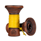 Japona Ego Bowl - Hookah Junkie