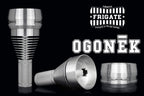 Frigate Ogonek Metal Funnel Bowl - Hookah Junkie