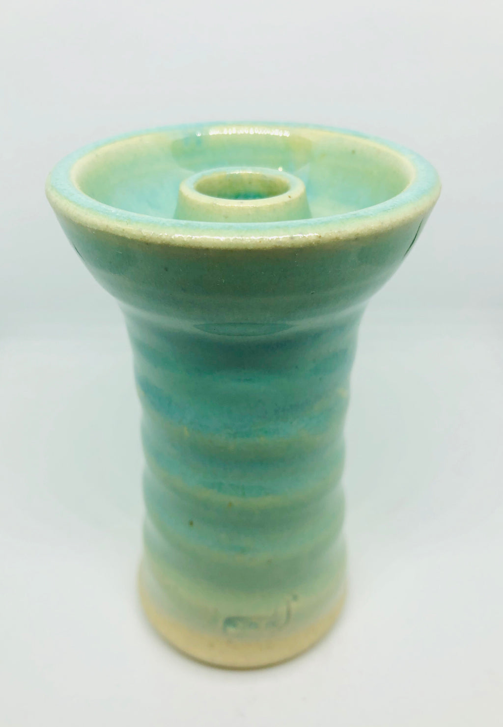Alpaca Suri  Bowl - Hookah Junkie