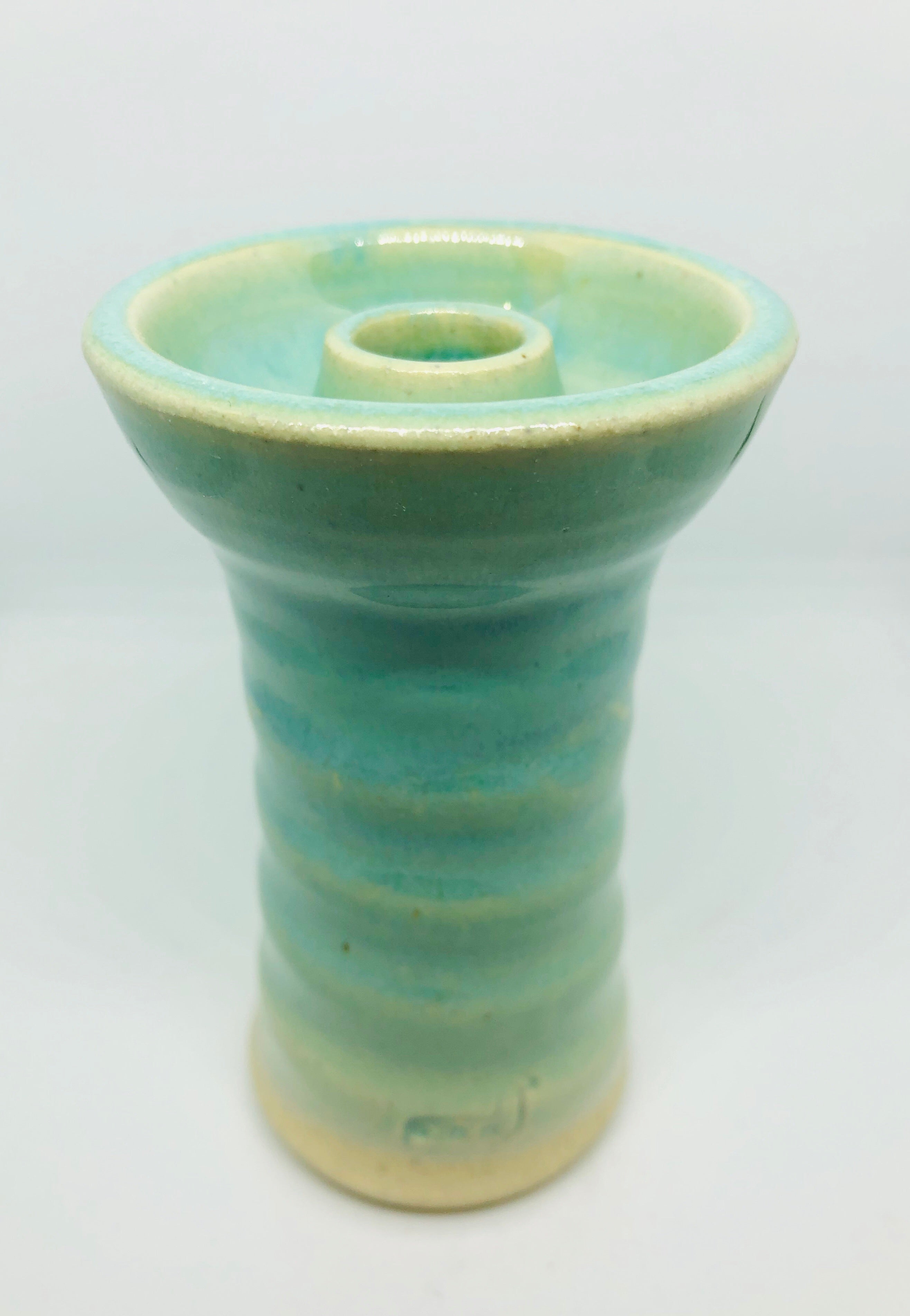 Alpaca Suri  Bowl - Hookah Junkie