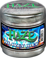 Haze 100g - Hookah Junkie