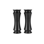 VYRO VERSA SLEEVES - Hookah Junkie