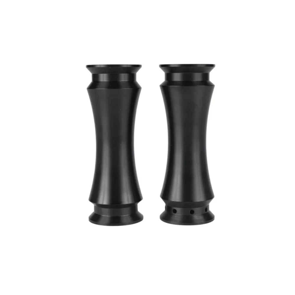 VYRO VERSA SLEEVES - Hookah Junkie