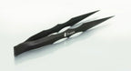 Samurai Tongs - Hookah Junkie