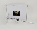 Versatile Hookah - Hookah Junkie
