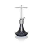 Steamulation Pro X Mini - Hookah Junkie