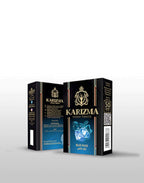 Karizma Shisha Tobacco 50 Grams - Hookah Junkie